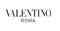 Valentino Roma